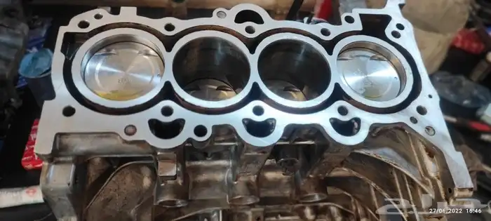 توضيب مكاين ضمان طويل وسعر منافس 2