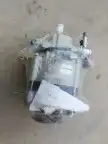 للبيع دينمو بطاريه ايسوزو 4