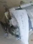 للبيع دينمو بطاريه ايسوزو 6