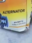 للبيع دينمو بطاريه ايسوزو 11