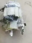 للبيع دينمو بطاريه ايسوزو 10