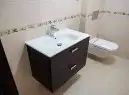 سباك فلل بالرياض 3