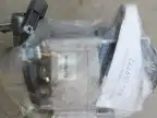 للبيع دينمو بطاريه ايسوزو 9