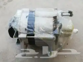 للبيع دينمو بطاريه ايسوزو 8