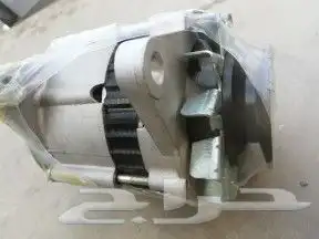 للبيع دينمو بطاريه ايسوزو 1