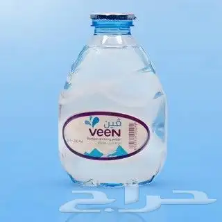 توزيع مياه جده 20