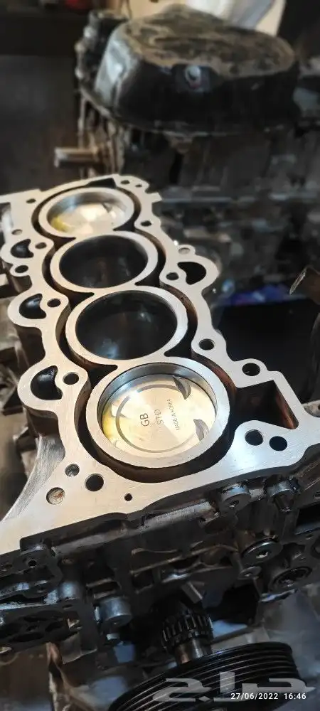 توضيب مكاين ضمان طويل وسعر منافس 3