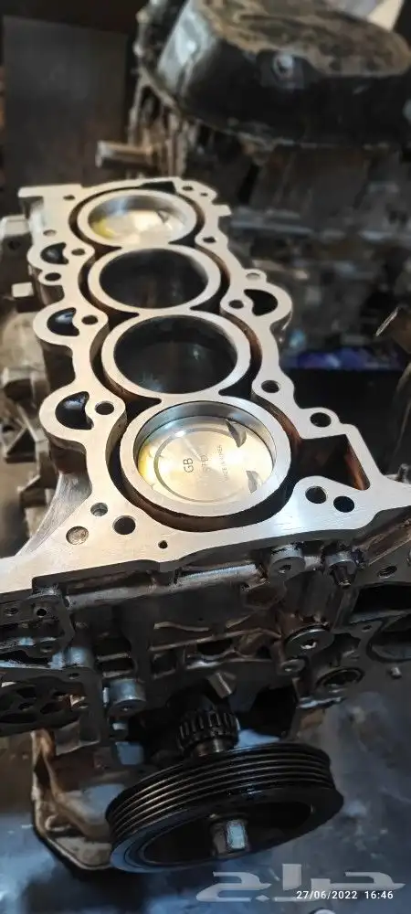 توضيب مكاين ضمان طويل وسعر منافس 1