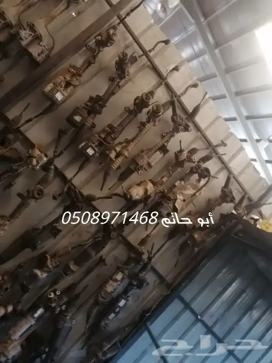 دودة دركسيون 1
