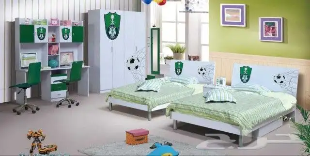 غرف نوم صناعة صيني نخب اول 25