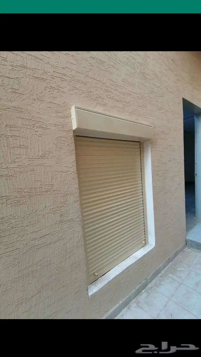 شتر كهربائي ويدوي 2
