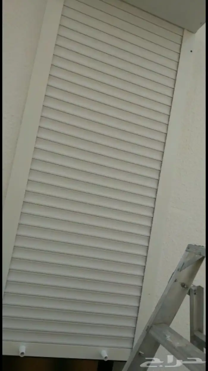 شتر كهربائي ويدوي 7