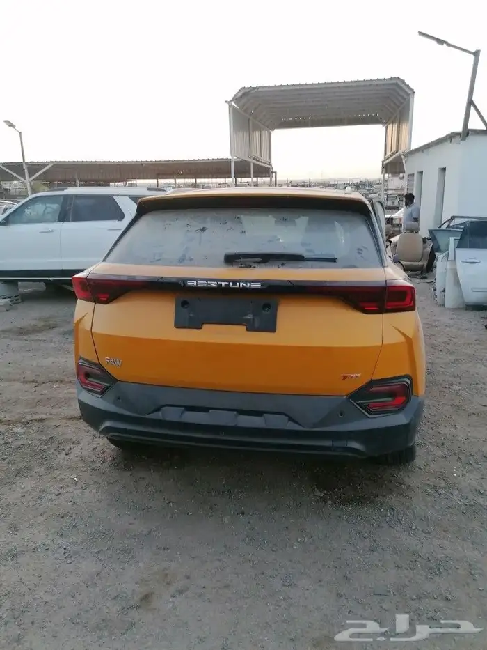 فاوو T77 2022 0