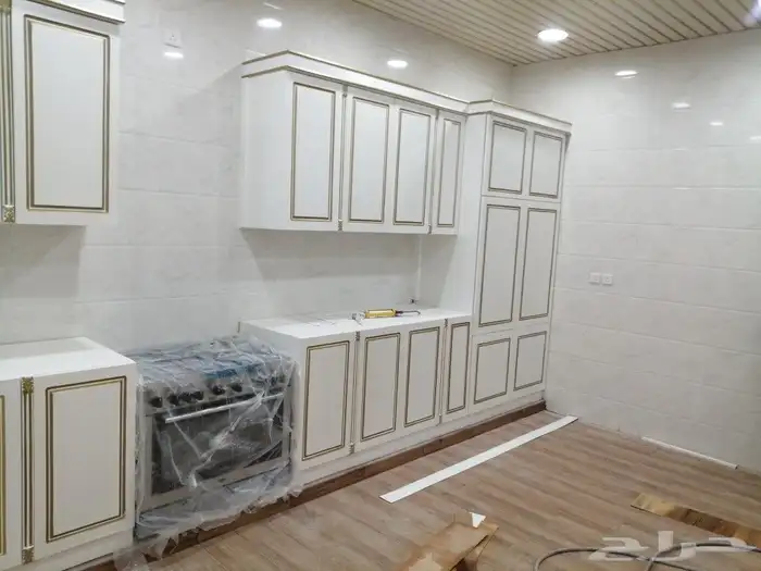 نجار الدمام0500279071 23