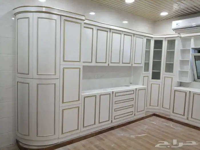 نجار الدمام0500279071 7