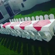 تجهيز مخيمات وحفلات 19