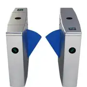 بوابات دخول وخروج الأفراد وبوابات النوادي 12