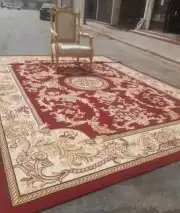 تجهيز مخيمات وحفلات 17