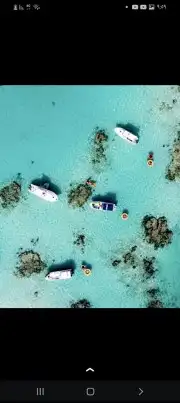 رحلات بياضه بوت مني يخت قارب سفينه 2