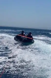 رحلات بياضه بوت مني يخت قارب سفينه 41