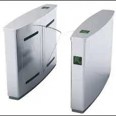 بوابات دخول وخروج الأفراد وبوابات النوادي 14