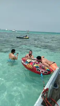 رحلات بياضه بوت مني يخت قارب سفينه 20