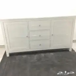 نجار الدمام0500279071 45