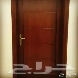 نجار الدمام0500279071 27