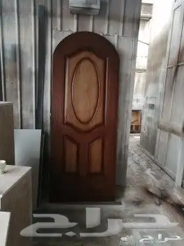 نجار الدمام0500279071 56