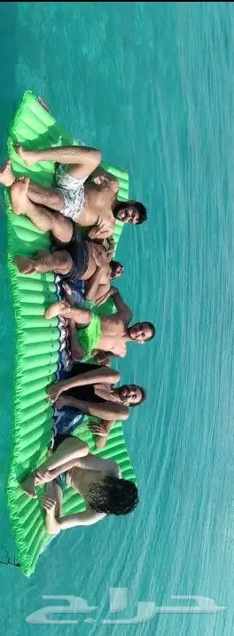 رحلات بياضه بوت مني يخت قارب سفينه 14