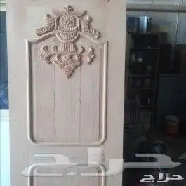 نجار الدمام0500279071 36