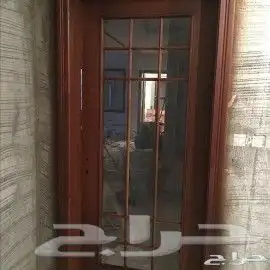 نجار الدمام0500279071 28