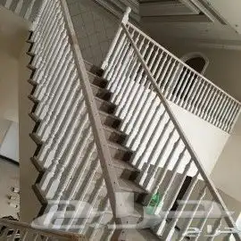 نجار الدمام0500279071 30