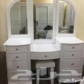 نجار الدمام0500279071 38