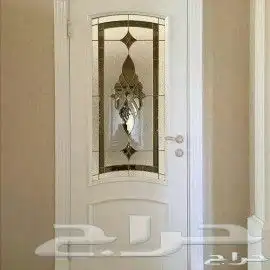 نجار الدمام0500279071 35