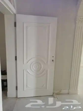 نجار الدمام0500279071 81