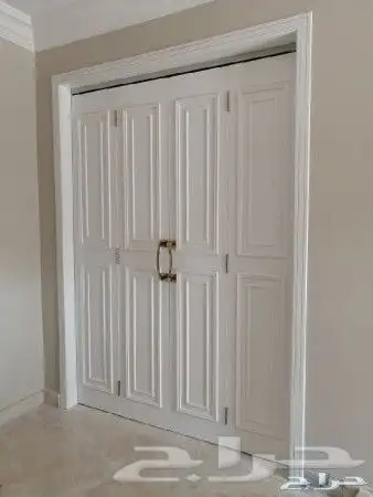 نجار الدمام0500279071 67