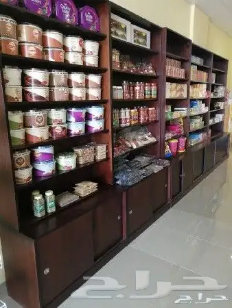 نجار الدمام0500279071 70