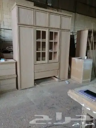 نجار الدمام0500279071 54