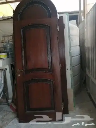 نجار الدمام0500279071 75