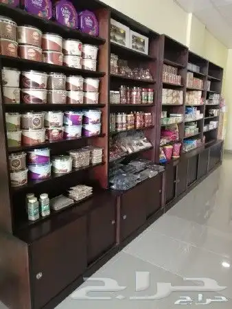 نجار الدمام0500279071 71