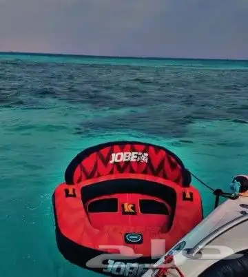 رحلات بياضه بوت مني يخت قارب سفينه 40