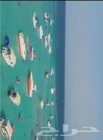 رحلات بياضه بوت مني يخت قارب سفينه 38
