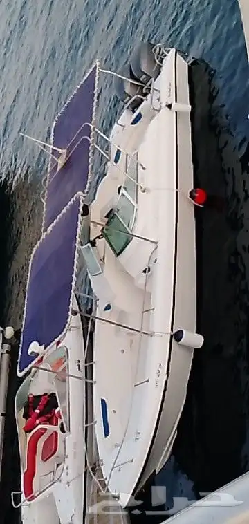 رحلات بياضه بوت مني يخت قارب سفينه 0