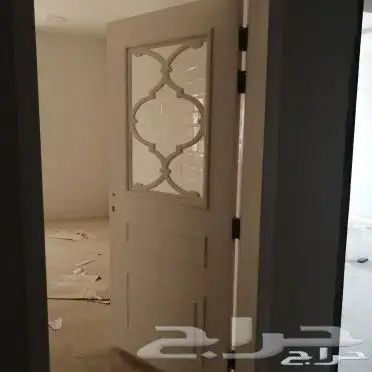 نجار الدمام0500279071 77