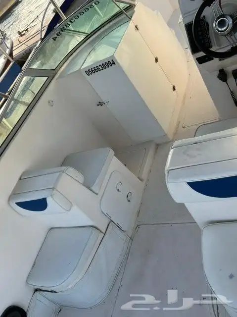 رحلات بياضه بوت مني يخت قارب سفينه 18