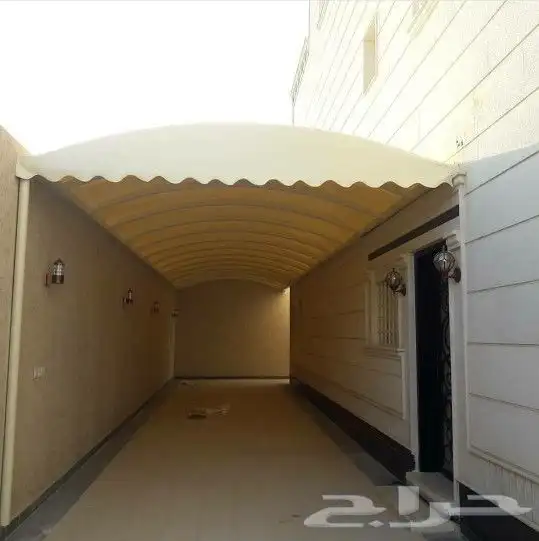 حداده عامه حداده عامه 5