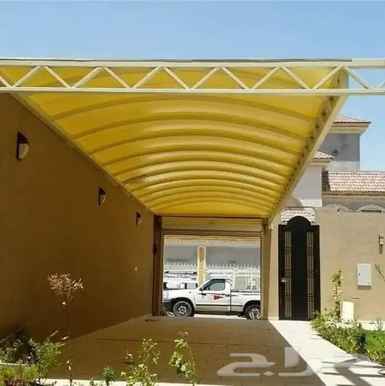 حداده عامه حداده عامه 2