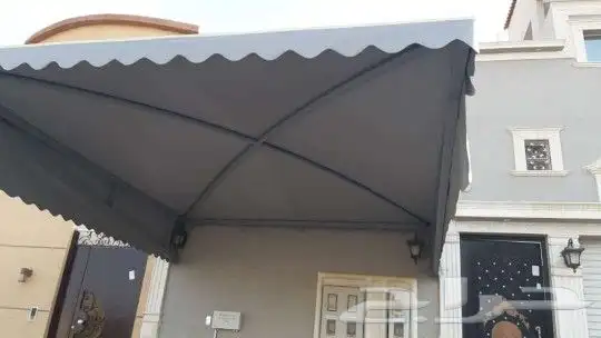 حداده عامه حداده عامه 1