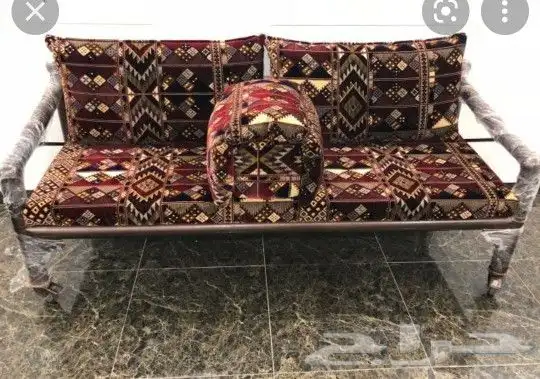 تجهيز مخيمات وحفلات 9